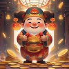 博鱼体育app下载最新平台
